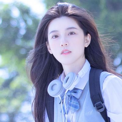 爆丸小子摩托大赛